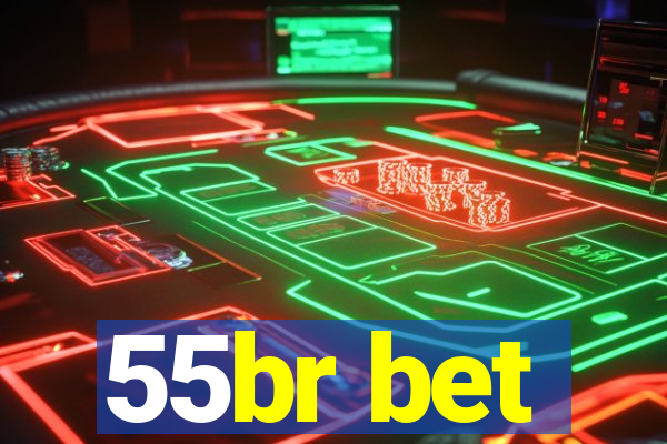 55br bet